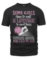 Men's Premium Tshirt