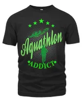 Men's Premium Tshirt