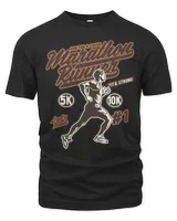 Men's Premium Tshirt