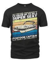Men's Premium Tshirt