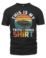 Men's Premium Tshirt
