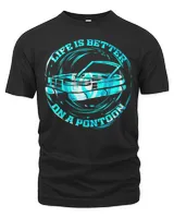 Men's Premium Tshirt