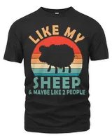 Men's Premium Tshirt