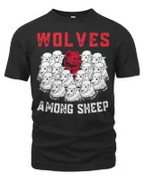 Men's Premium Tshirt