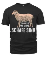 Men's Premium Tshirt