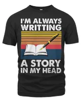 Men's Premium Tshirt