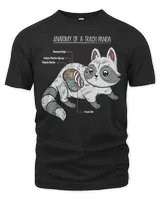 Men's Premium Tshirt