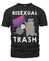 Men's Premium Tshirt