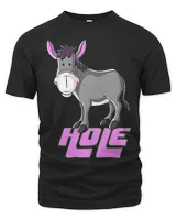 Men's Premium Tshirt