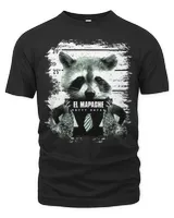 Men's Premium Tshirt