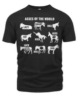 Men's Premium Tshirt