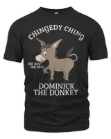 Men's Premium Tshirt
