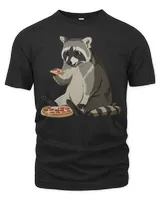 Men's Premium Tshirt