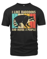 Men's Premium Tshirt