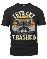 Men's Premium Tshirt