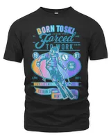 Men's Premium Tshirt