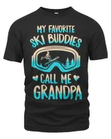 Men's Premium Tshirt