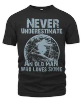Men's Premium Tshirt