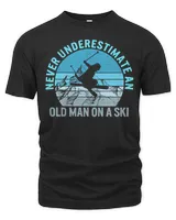 Men's Premium Tshirt