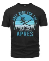 Men's Premium Tshirt