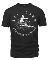 Men's Premium Tshirt