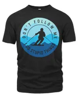 Men's Premium Tshirt