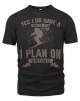 Men's Premium Tshirt