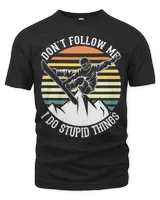 Men's Premium Tshirt