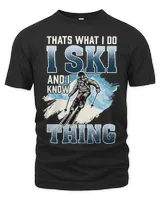 Men's Premium Tshirt