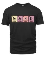 Men's Premium Tshirt