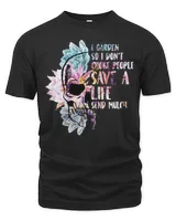 Men's Premium Tshirt