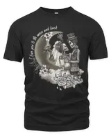 Men's Premium Tshirt