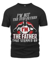 Men's Premium Tshirt