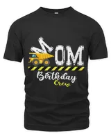 Men's Premium Tshirt
