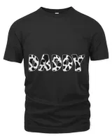 Men's Premium Tshirt