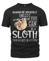 Men's Premium Tshirt