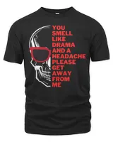 Men's Premium Tshirt