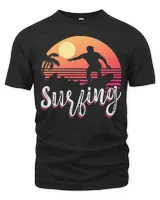 Men's Premium Tshirt