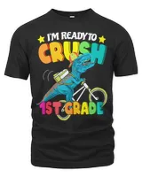 Men's Premium Tshirt