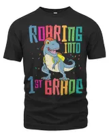 Men's Premium Tshirt
