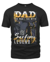 Men's Premium Tshirt