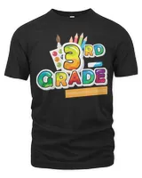 Men's Premium Tshirt