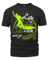 Men's Premium Tshirt