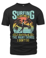 Men's Premium Tshirt