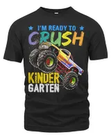 Men's Premium Tshirt