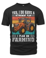 Men's Premium Tshirt