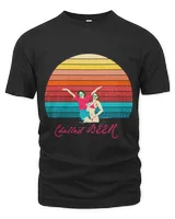 Men's Premium Tshirt