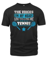 Men's Premium Tshirt
