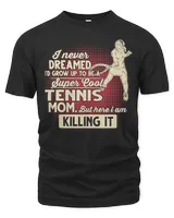 Men's Premium Tshirt