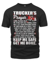 Men's Premium Tshirt